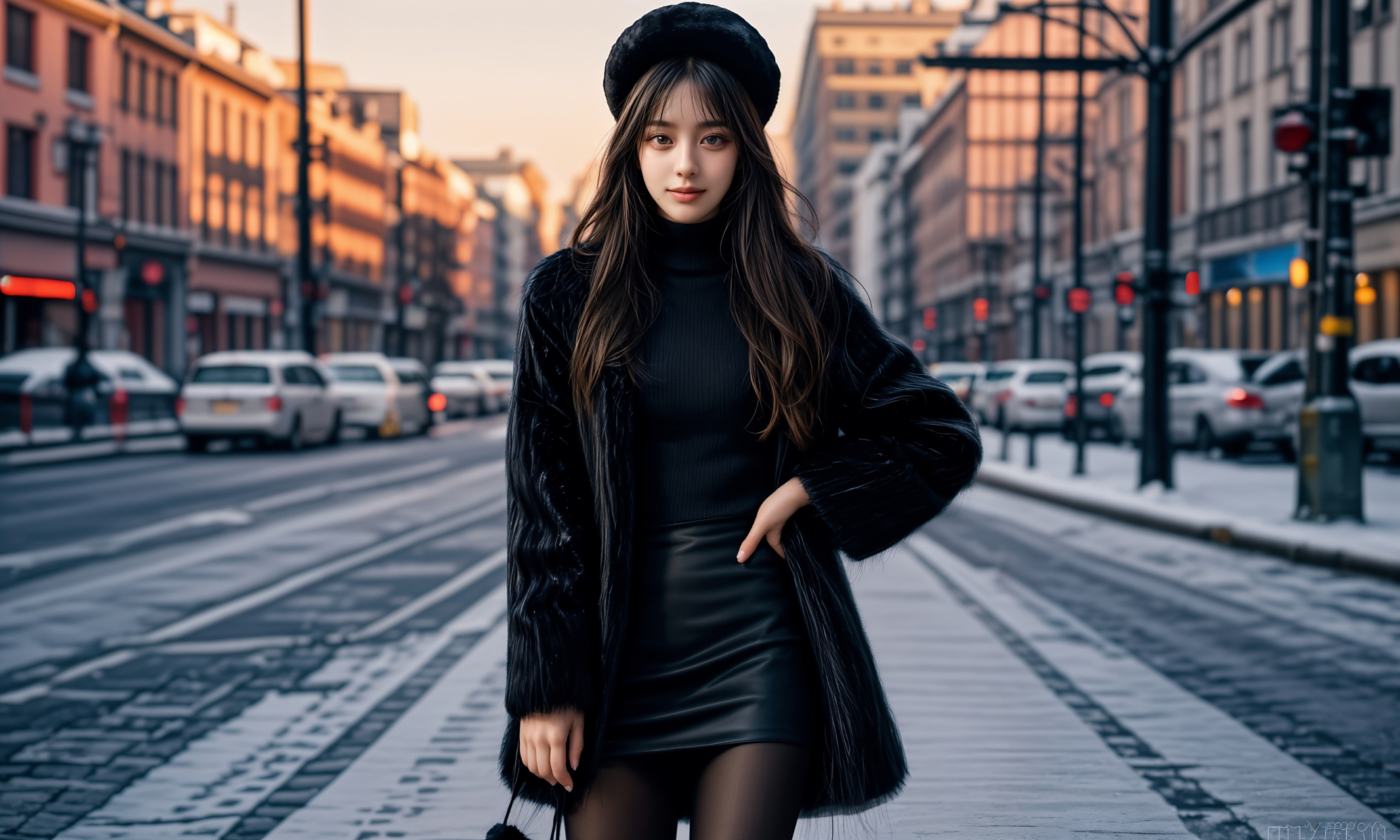 久视频在线观看久视频-欧美视频福利在线-国产免费成人一区-国产精品一区二区三区韩国_国产一区二区三区视频免费试看-中文人妻一区二区三-亚洲 日本 中文字幕-日韩精品中文字幕免费在线观看|团结才能共赢 携手方可共进——中国以高水平对外开放为世界经济注入暖流